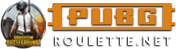 PUBG-ROULETTE.NET
